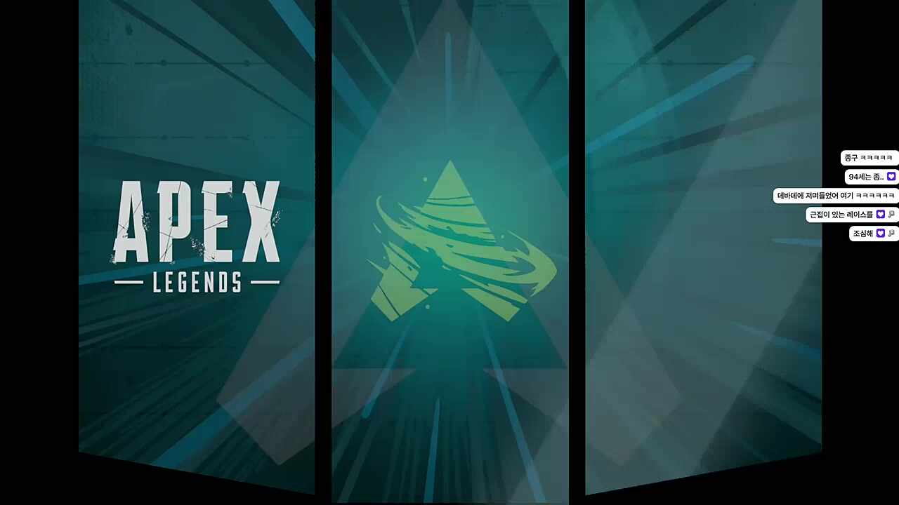 빅헤드) 나 킬미션 걸렸데 어떡하지