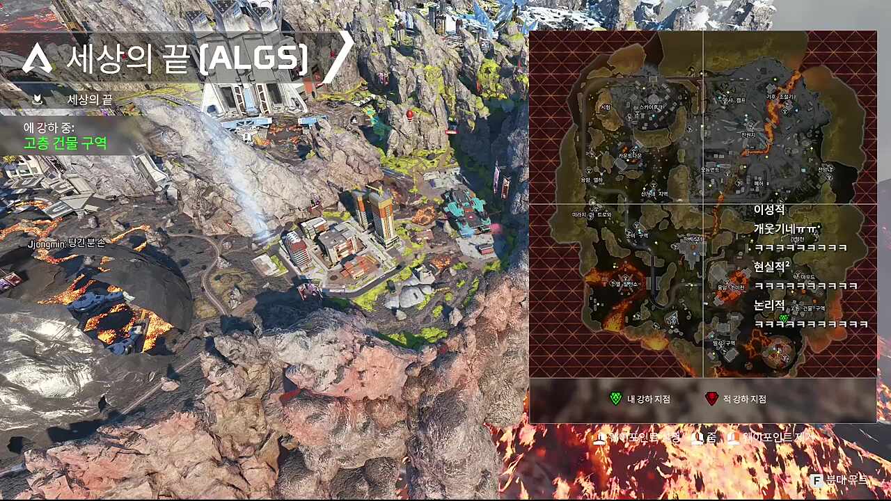 나 슬퍼서 빵샀어