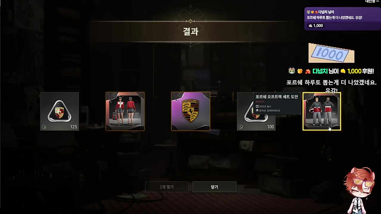 ㅋㅋㅋㅋㅋㅋㅋㅋㅋㅋㅋㅋㅋㅋㅋㅋㅋㅋㅋㅋㅋㅋㅋㅋㅋㅋㅋㅋㅋㅋㅋㅋㅋㅋㅋㅋㅋㅋㅋㅋㅋㅋㅋㅋㅋㅋㅋㅋㅋㅋㅋㅋㅋㅋㅋㅋㅋㅋㅋㅋㅋㅋㅋㅋㅋㅋ