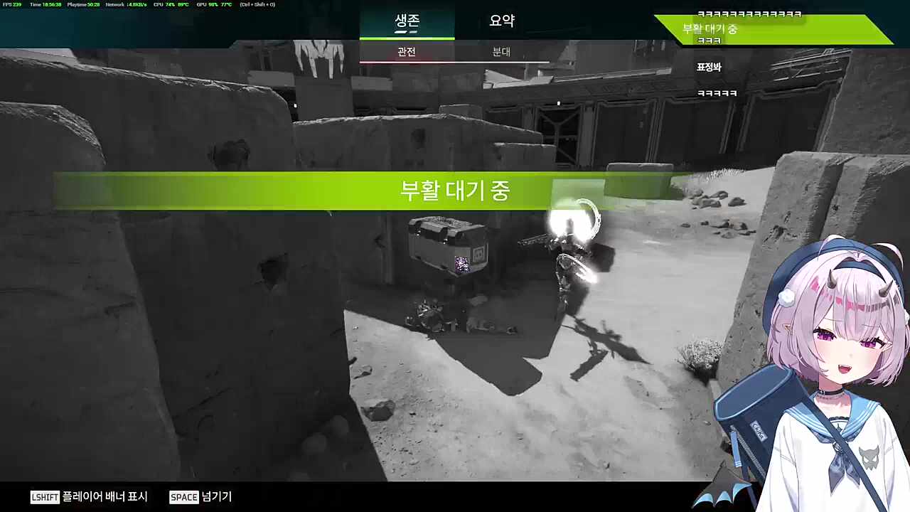 이로 장난감 치카 ㅋㅋㅋㅋㅋㅋㅋ