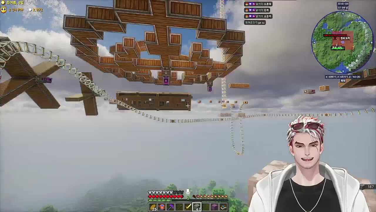 제작자의 의도 3