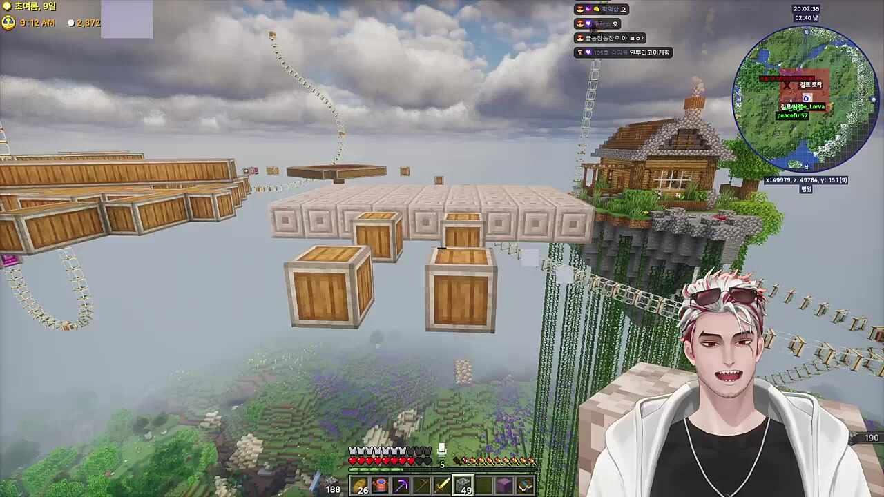 제작자의 의도 2