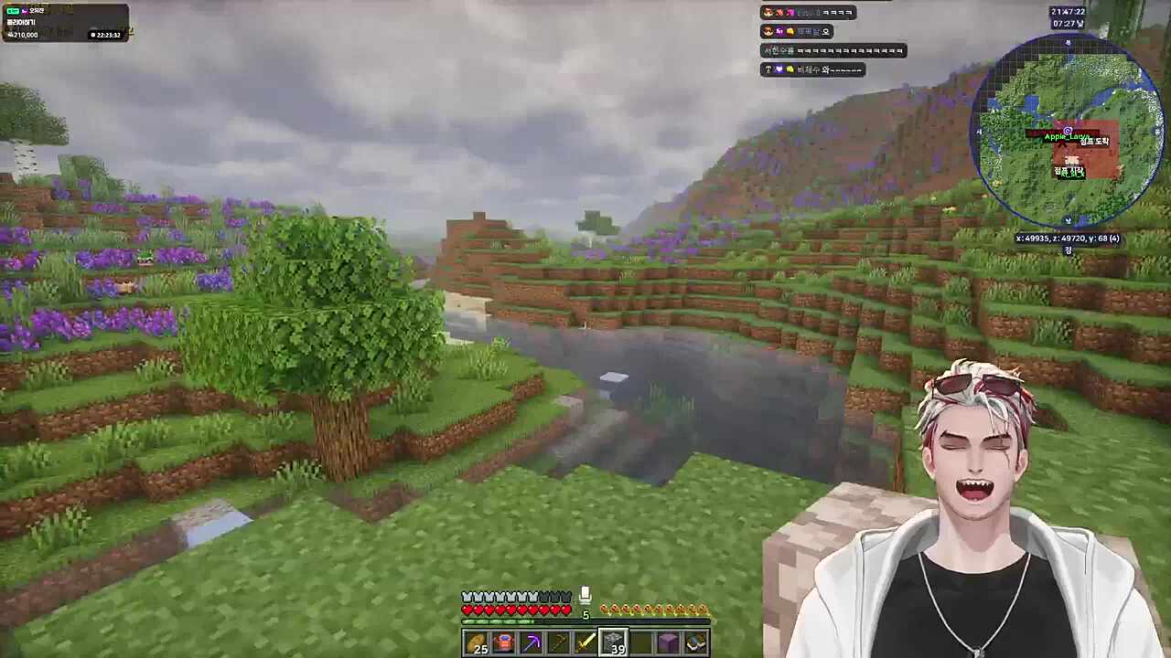 제작자의 의도 4