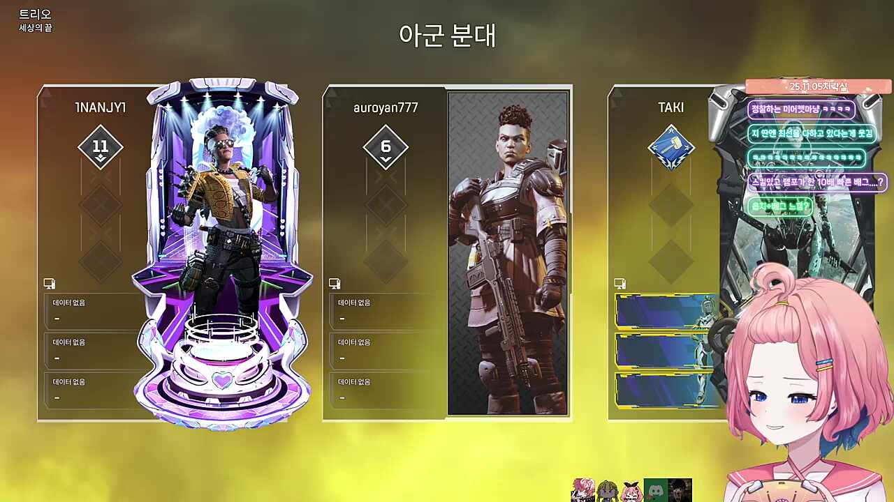 ㅋㅋㅋㅋㅋㅋㅋㅋㅋㅋ