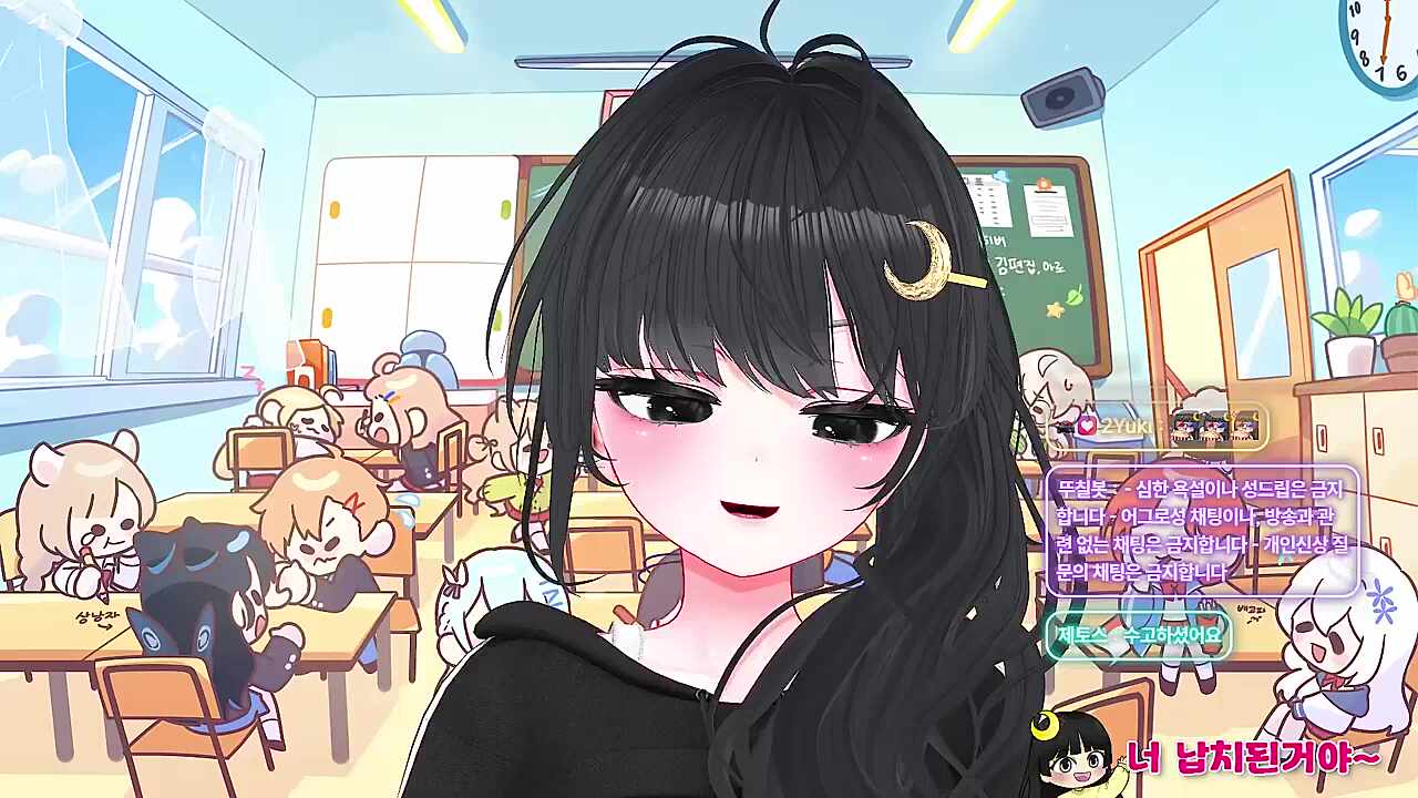 치킨은 먹었는데 쉐보레... 아니 포르쉐가...