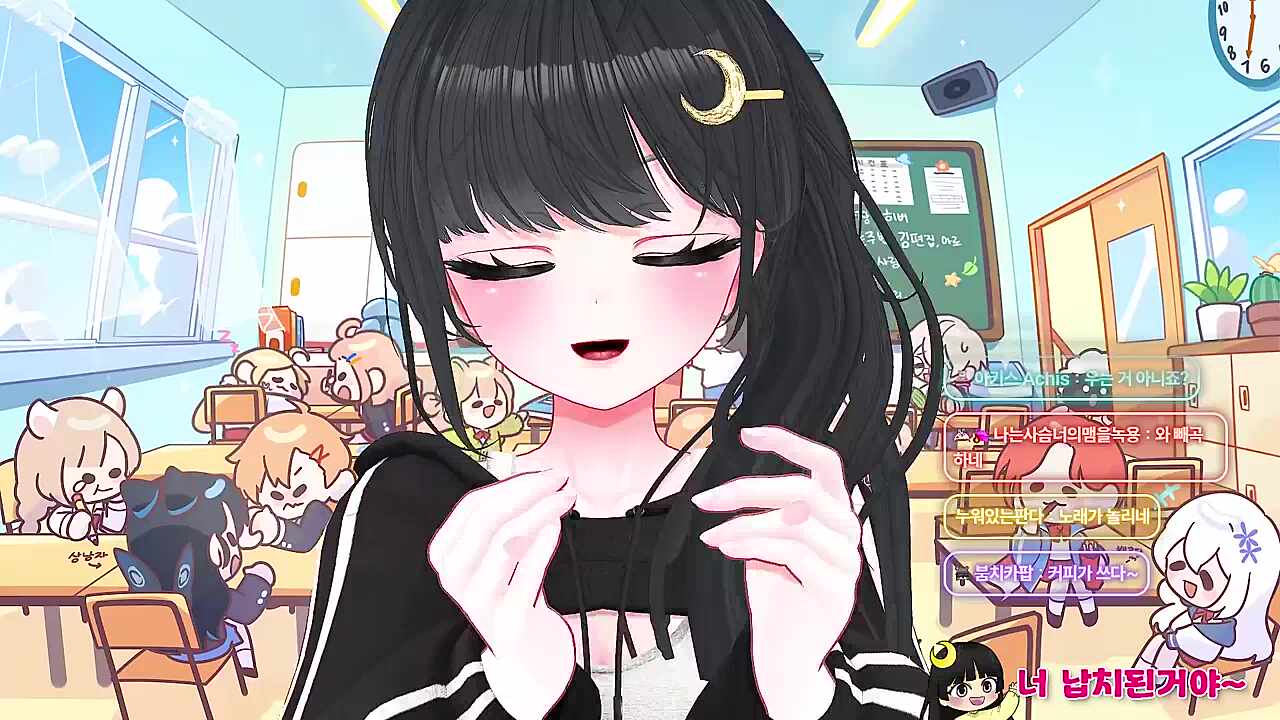 마지막이다  도박중독