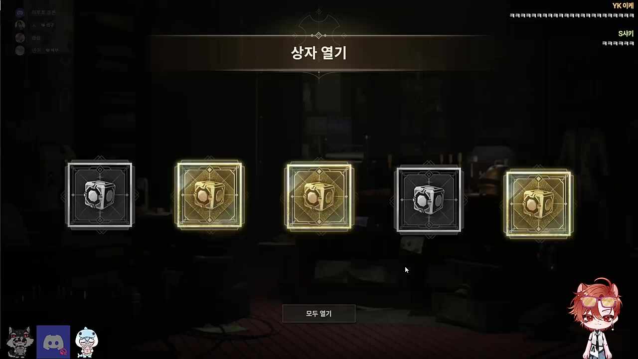 포르쉐가 나왔다고..?