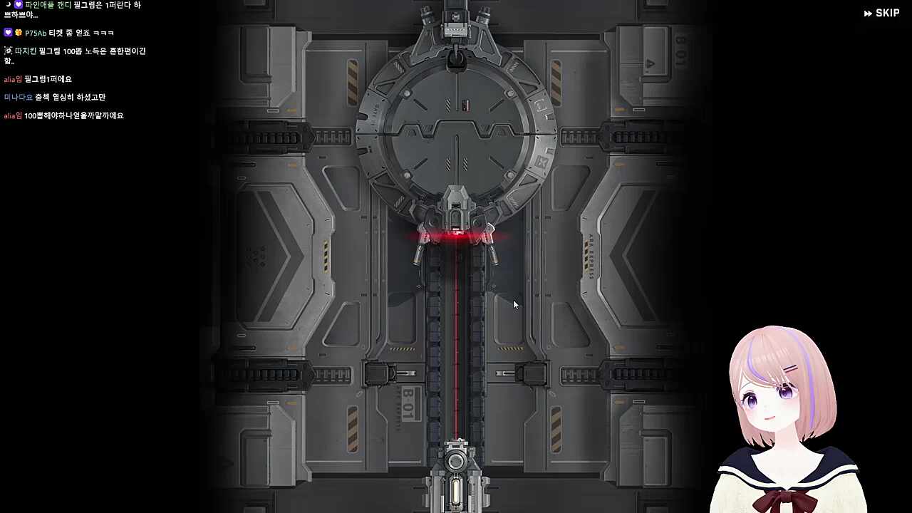 나무아미에이멘~