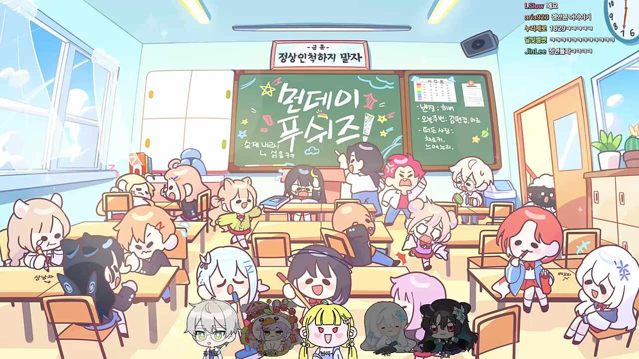 김편집/논란/뉴비 감수성 부족