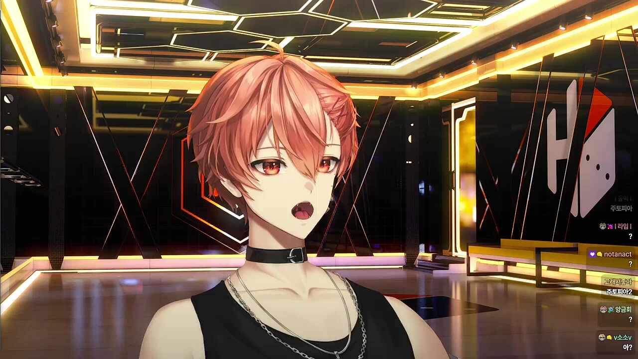 빌드업 머고 ㅋㅋㅋㅋㅋ