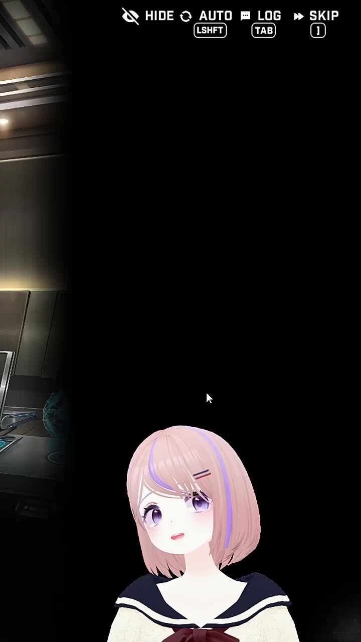 쿠로미 그자식 d져따 싸다구 날린다.