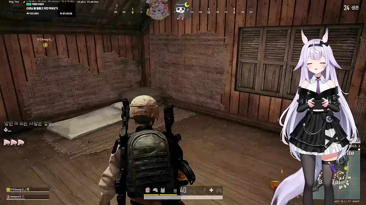 초과가 그런 뜻이었어?