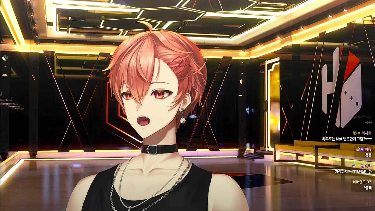 온세상이 봉누도다..