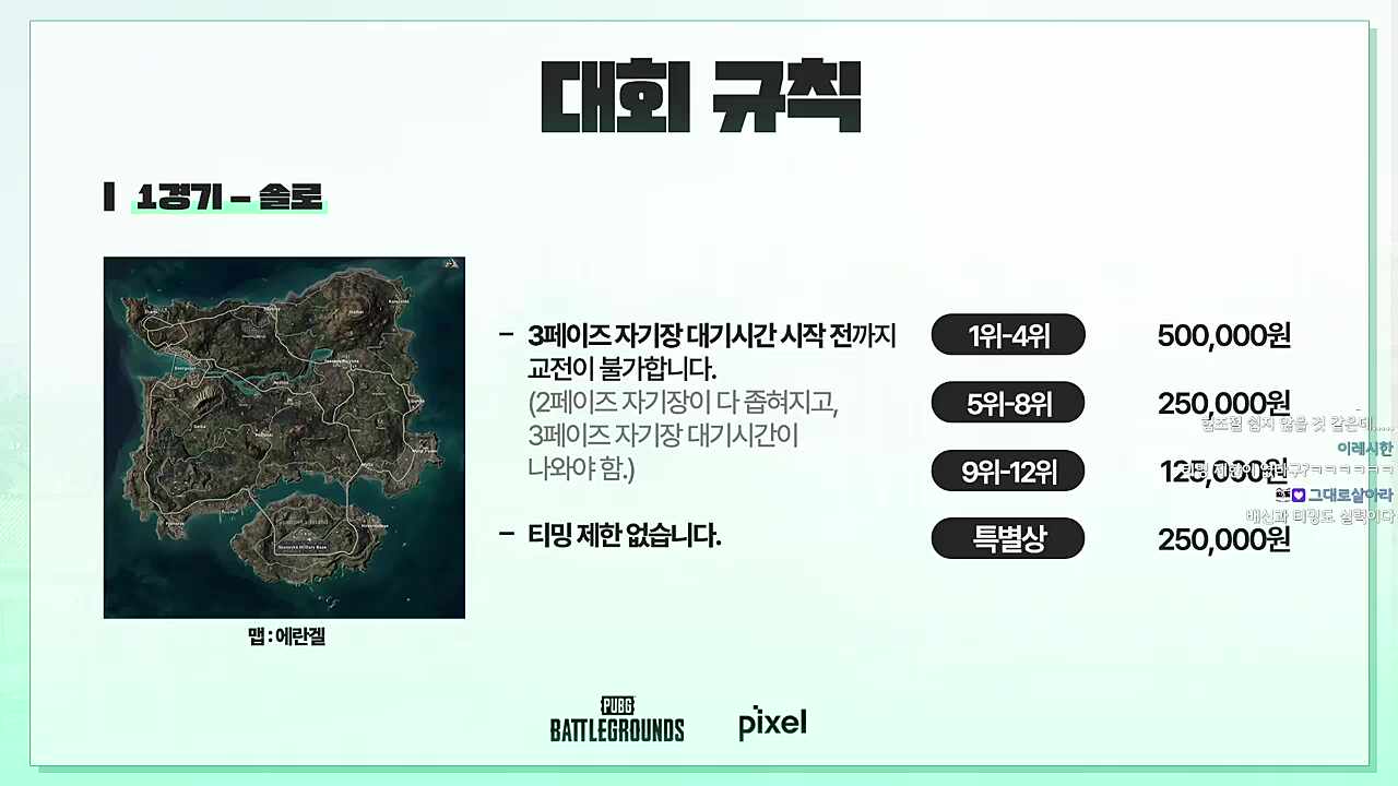 네트워크 방식의...