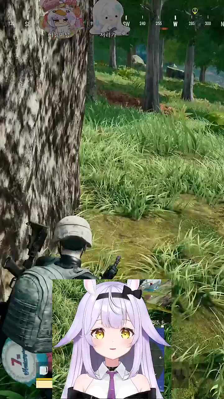 나는 이 고로시를 돌려줘야겠어!