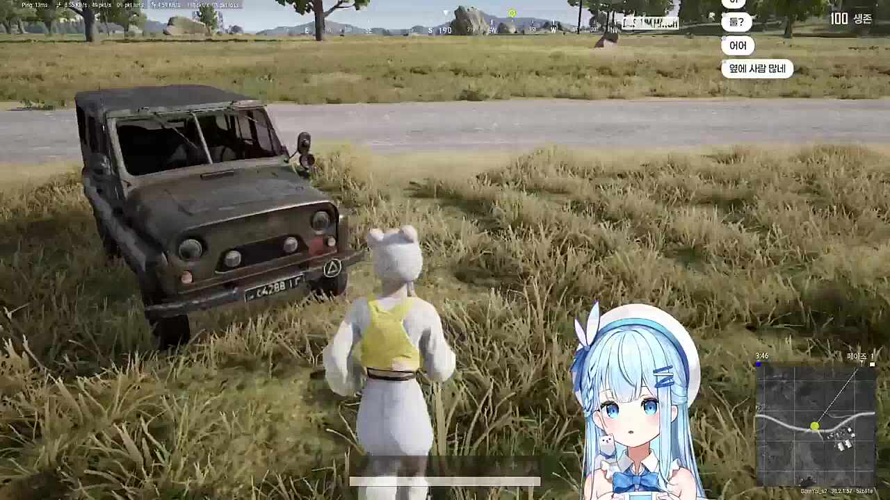 파멸적인 구도 ㅋㅋㅋㅋㅋㅋㅋㅋㅋ