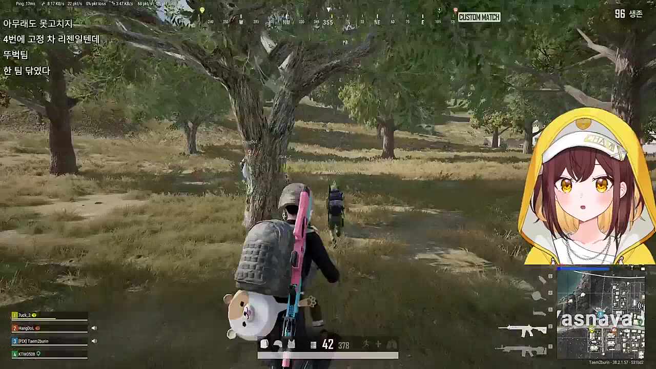 나 포르쉐 3대 오너야~ (대기업은 다르구나)