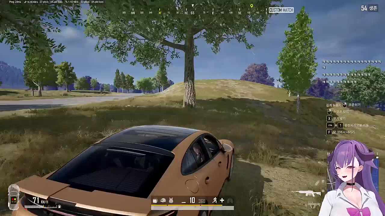 폭샄ㅋㅋㅋㅋㅋ