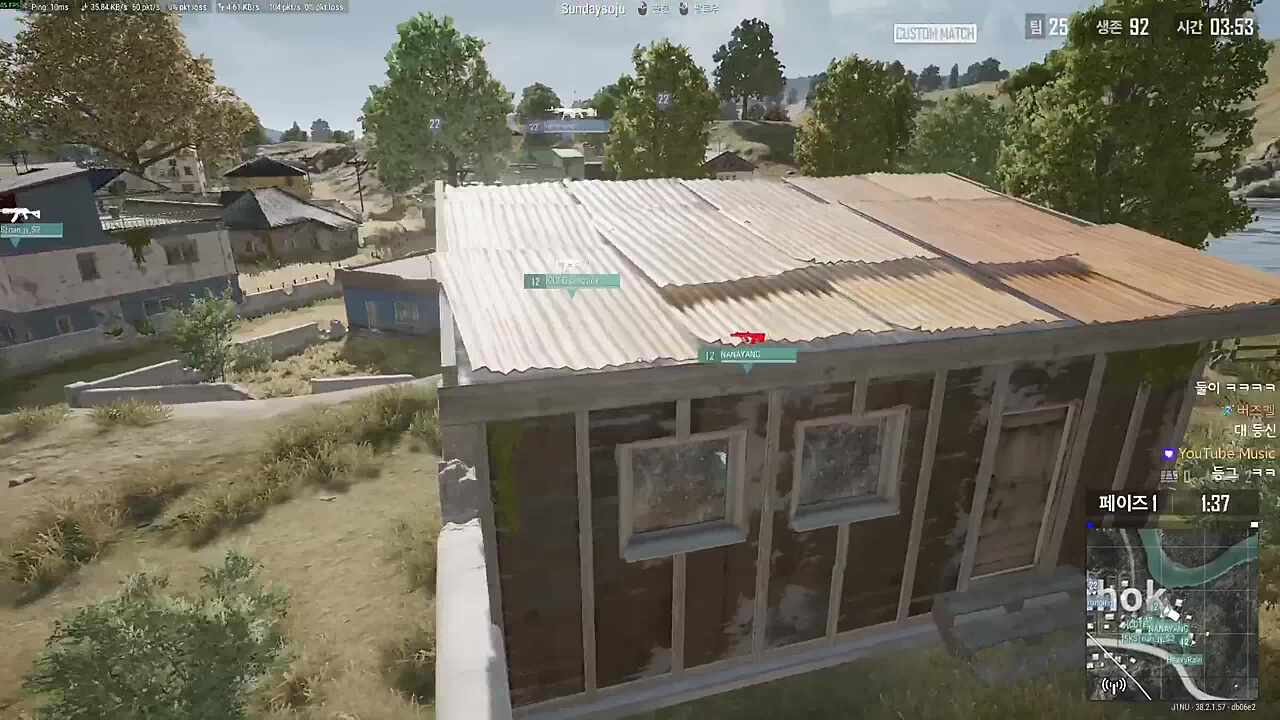 어려운 조합 ㅋㅋㅋㅋㅋ