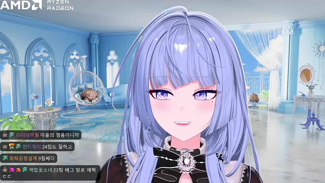 모라라 유봄냥 신청 못했던거 왜 신청 못했는지 까먹고 늬들 일정 바꾸기 애매한가 이랬더니 개빡통보듯이 보더라