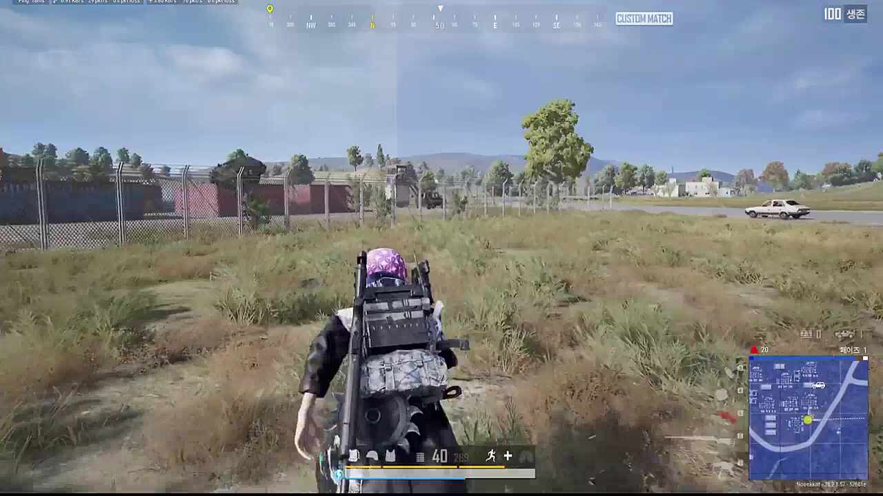 배달이 왜 이렇게 와요 ㅋㅋㅋㅋㅋㅋㅋㅋㅋㅋ