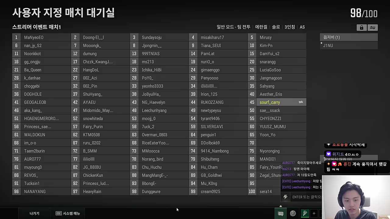 레보스가 뭐에요?