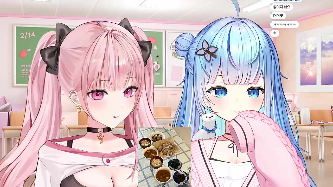 ???: 담유이 집은 탈의실이다(날조 없음)