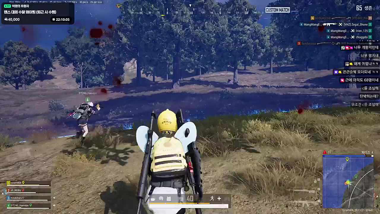 짐승아ㅋㅋㅋㅋㅋㅋㅋㅋㅋㅋㅋㅋㅋㅋㅋ