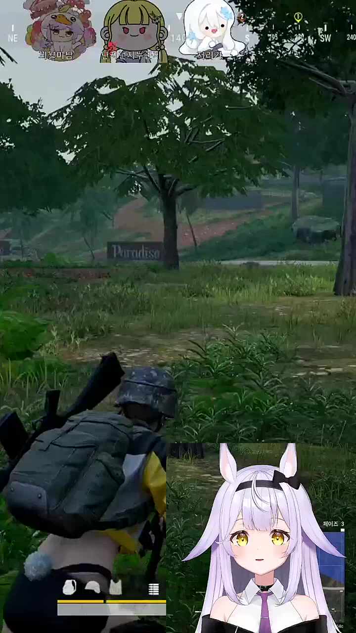 선생님 탓이 맞아요.