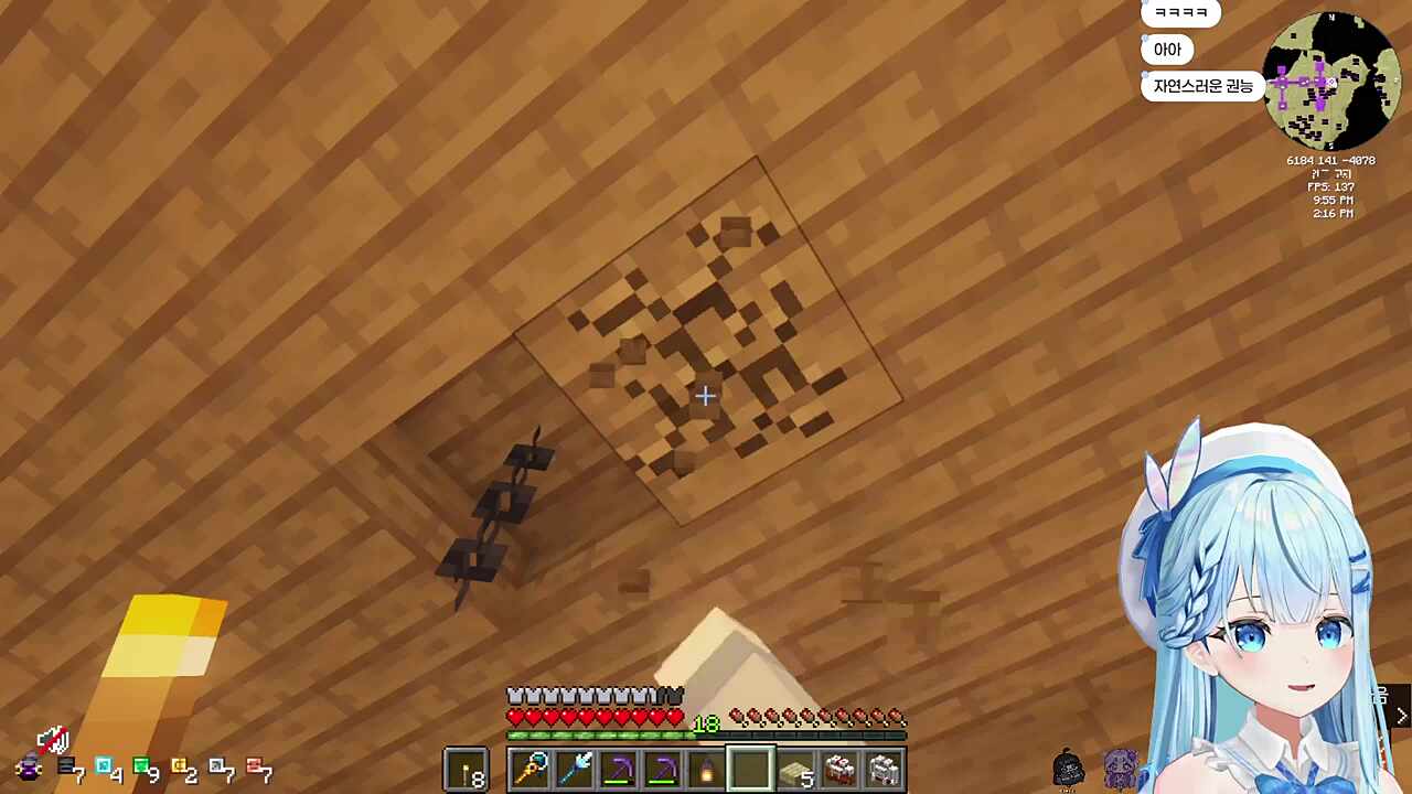 '의도적 게임 설계'