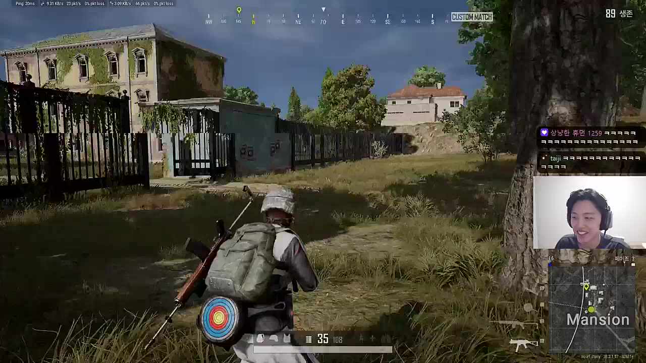 신탁이 내려온 소우릎