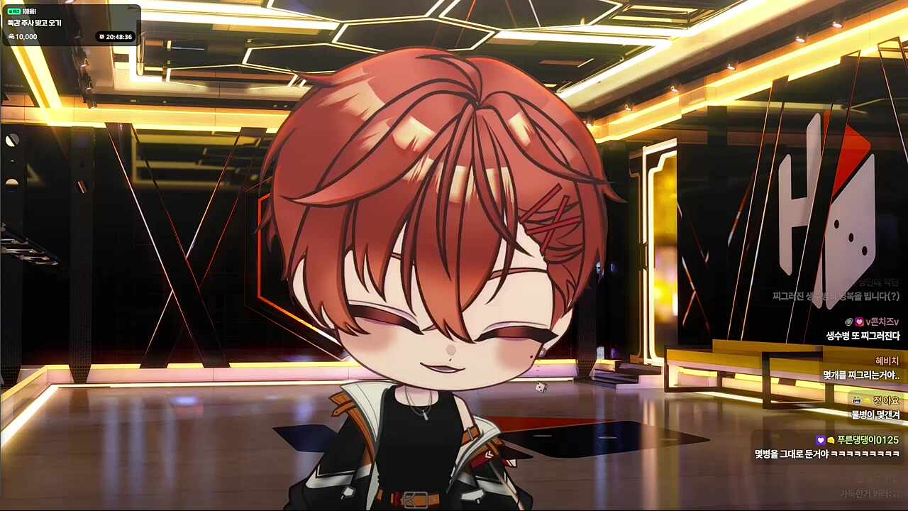 브금 따라부르는 하루 ㄱㅇㅇㅋㅋㅋㅋ