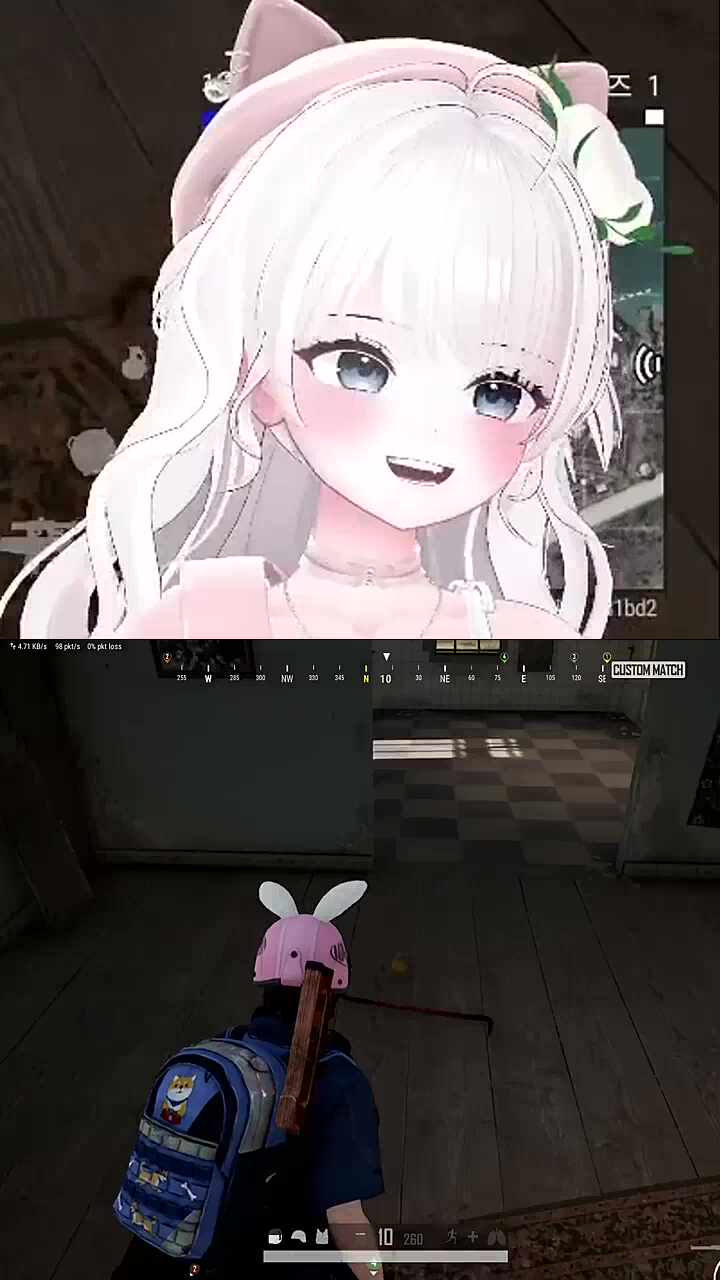 봉누도의 은휘와 뀐커