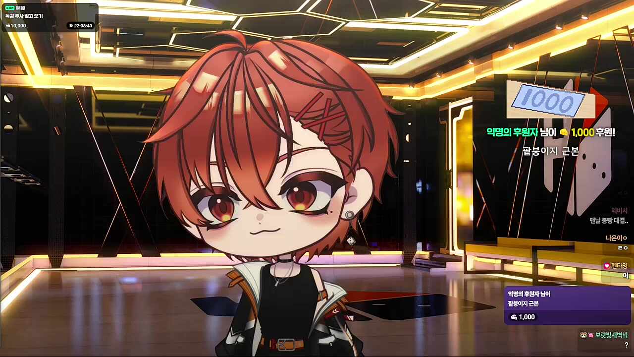 컴플레인 리뷰만 7개 ㅋㅋㅋㅋㅋ