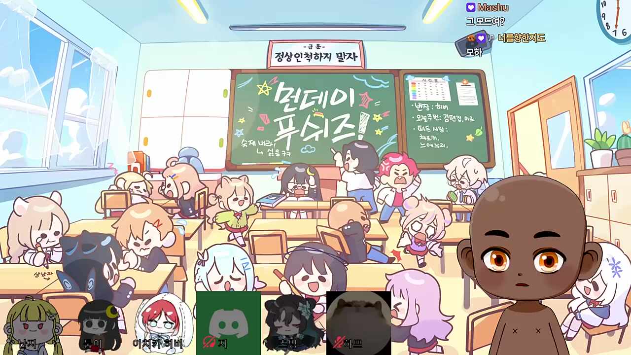 공장모드 공장모드 공장모드