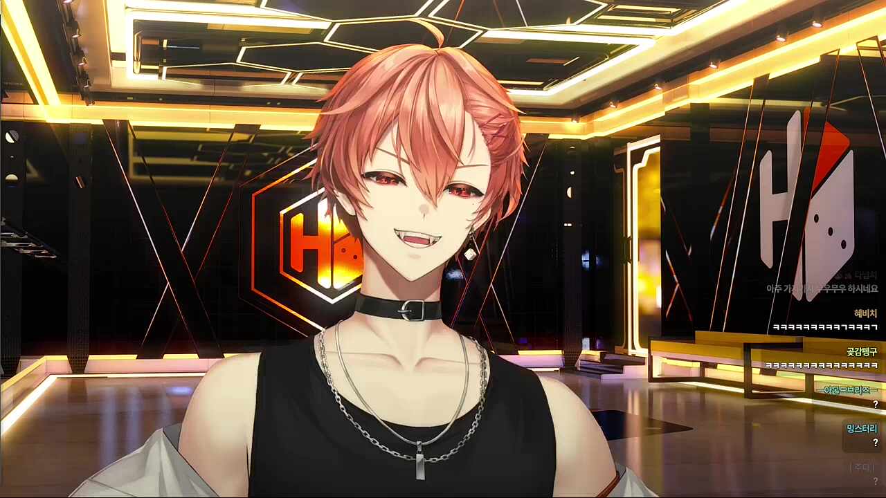 어떻게 닉네임도 덕배 ㅋㅋㅋㅋㅋ