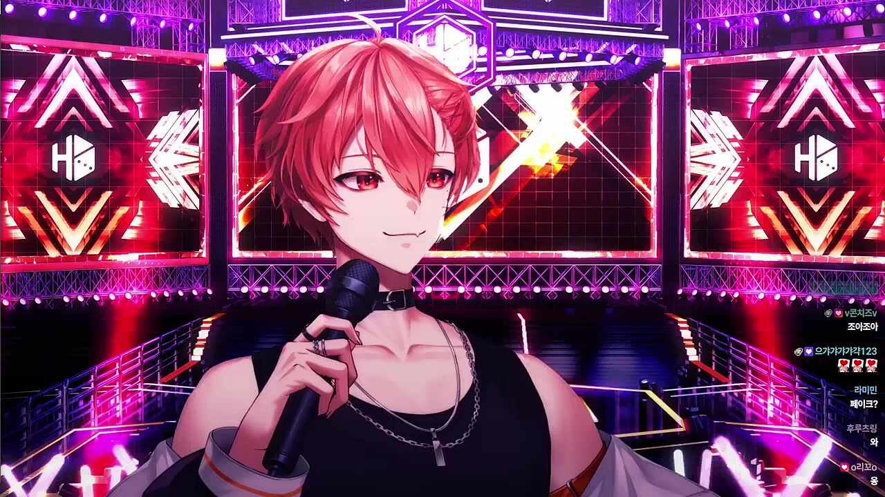 🧡못한다면서 잘하는 대장햄찌