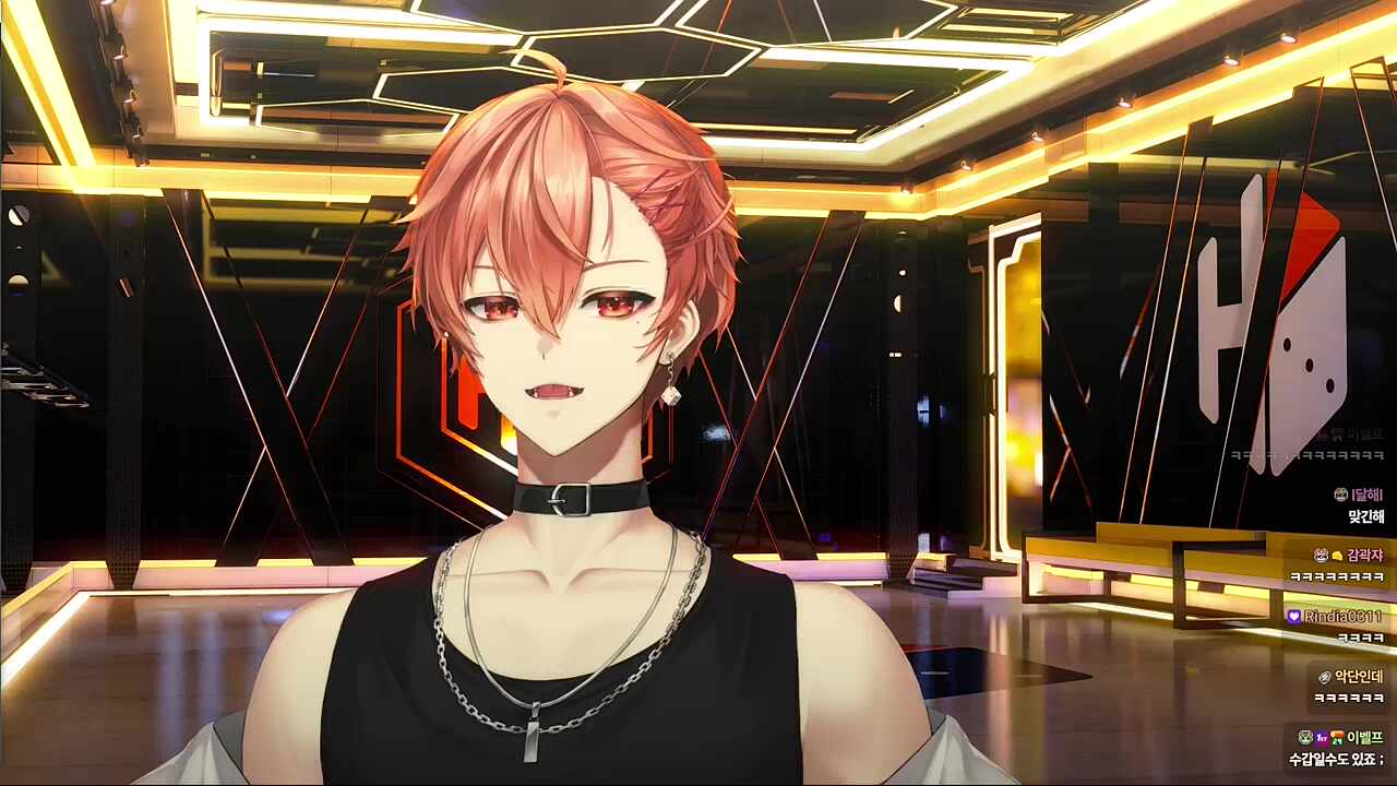 전에 팬심으로 받았던 거 늦잠이랑 나눠먹었던 하루🐹