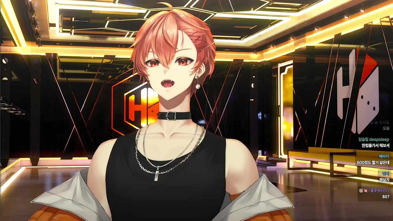 갑자기 하게 된 하루의 타자속도 테스트🐹