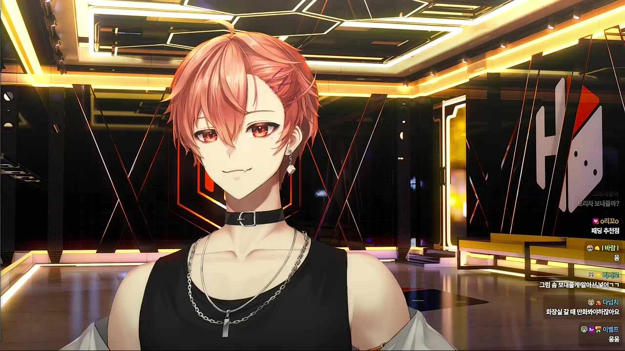 화장실 갈때 패딩안에 만화 그려져있는 거 보면 된다는 늦잠이