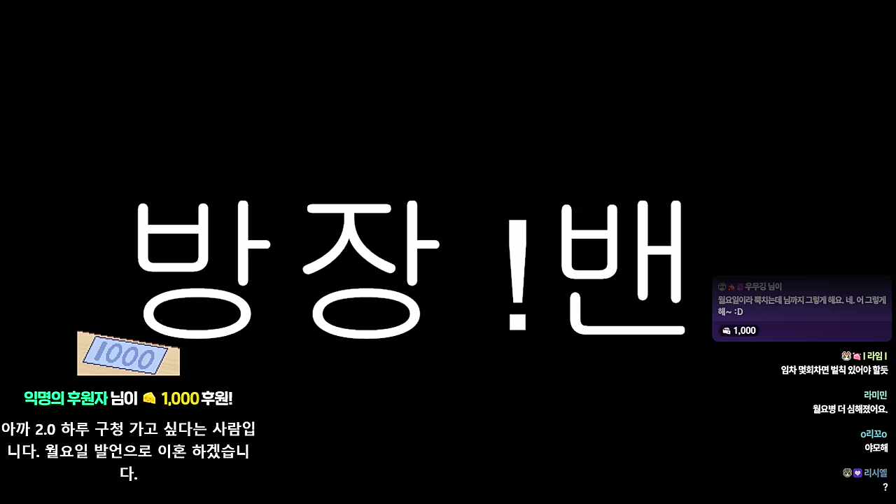 이게 머고 ㅋㅋㅋㅋㅋ