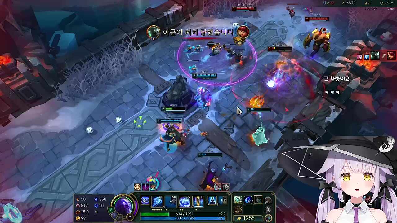 시러~!시러~~!!시러~~~~!!!