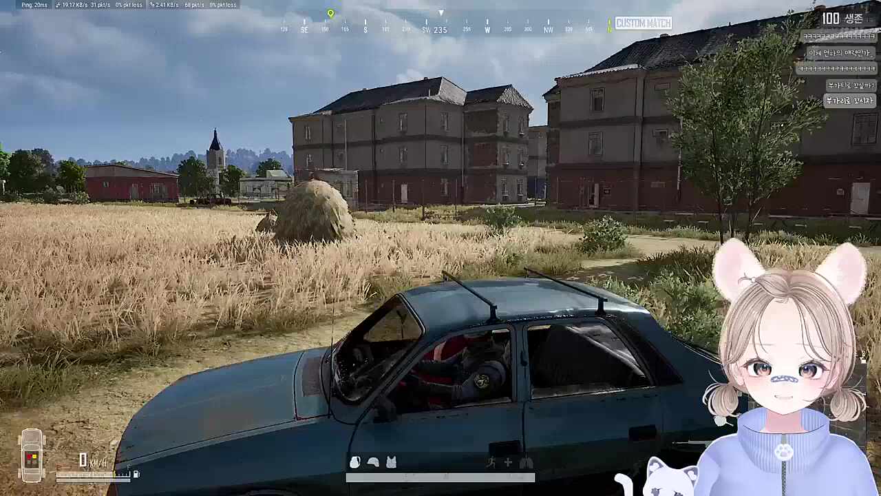 눌희는 치즈가 좋아