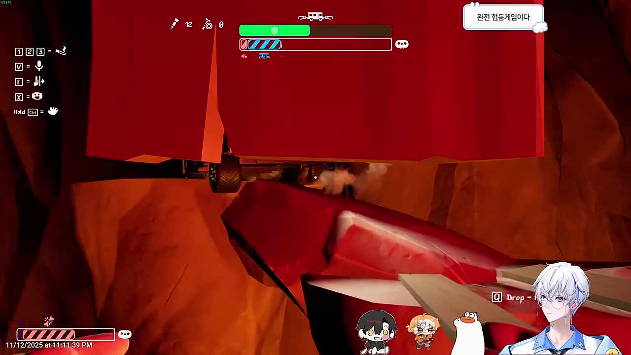 김니디 판자 판단 ㄹㅈㄷ~ 