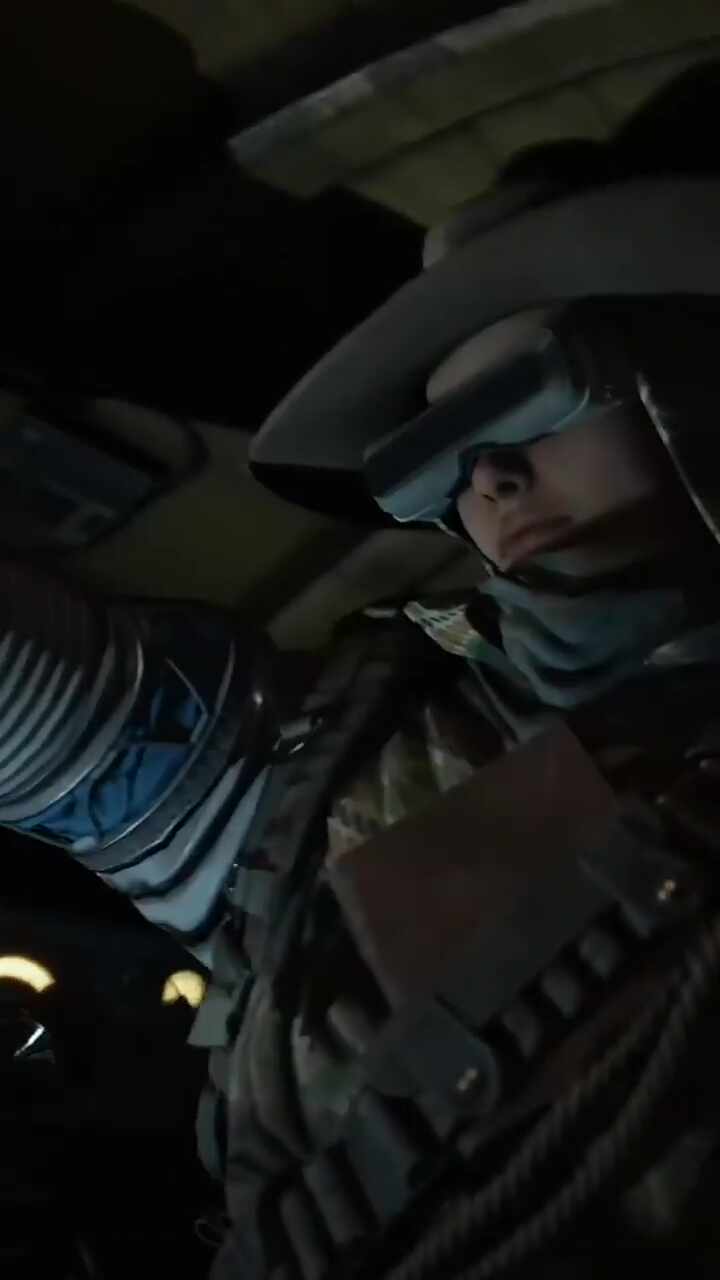 화재경보기소리