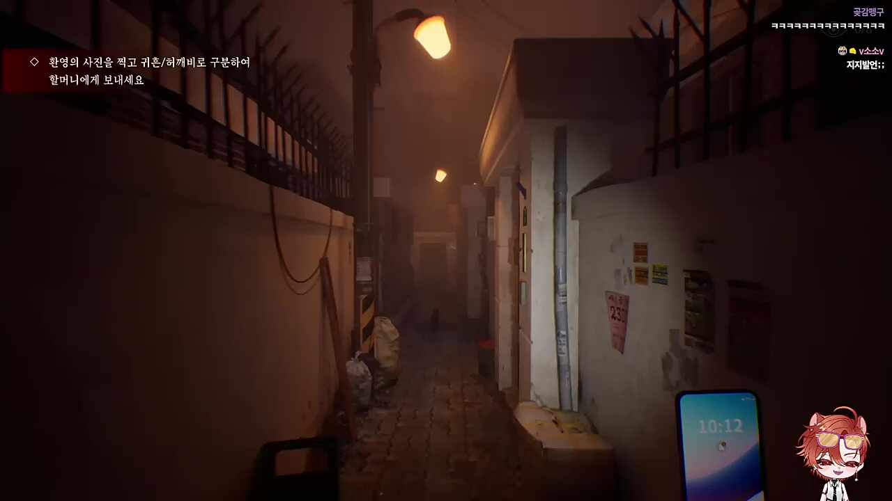 아이귀여워~🐹