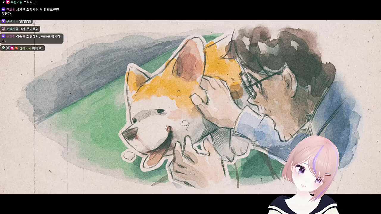 제습성능 지리는 김하쁘