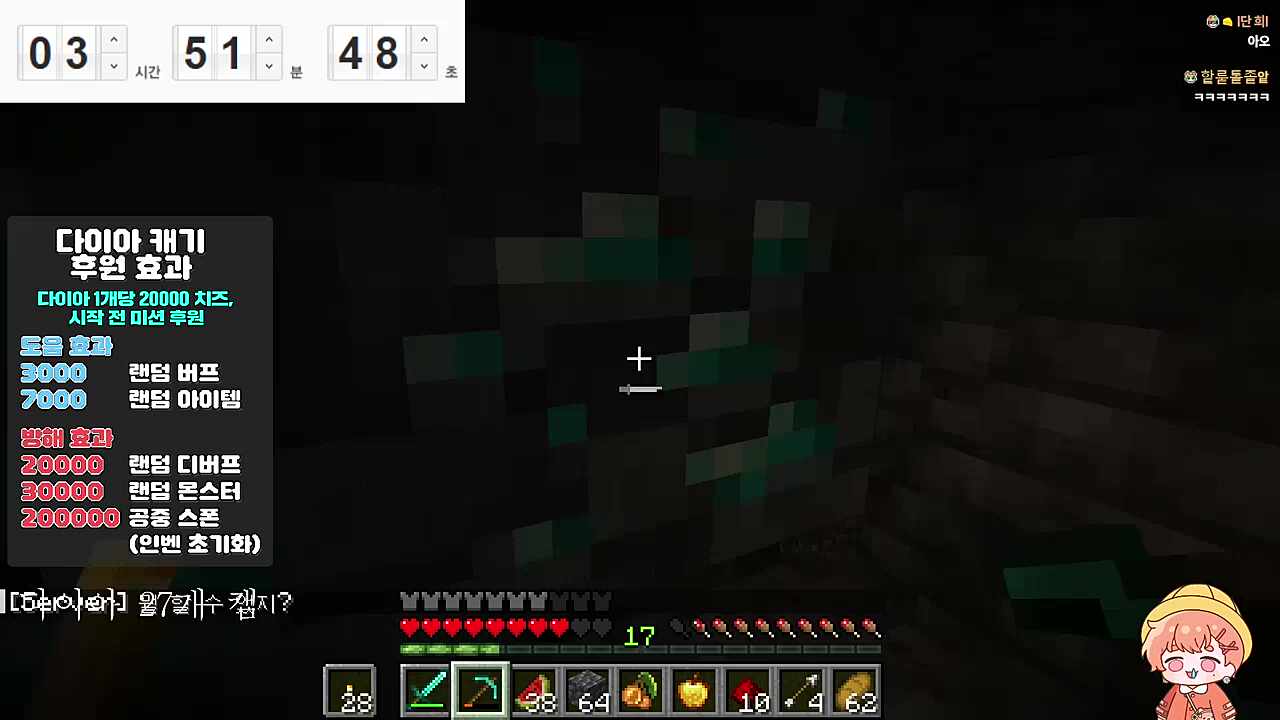 기분 좋아진 하루 ㅋㅋㅋㅋㅋ