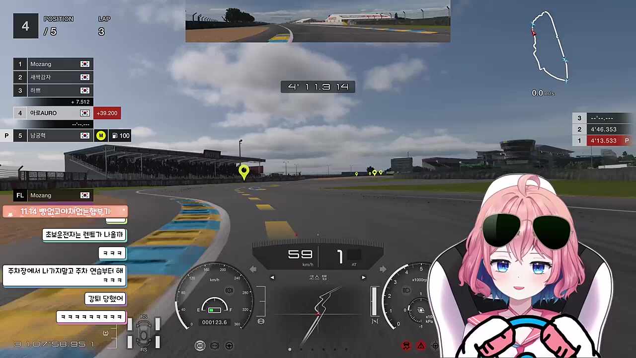 이게무슨 대화야ㅋㅋㅋㅋ