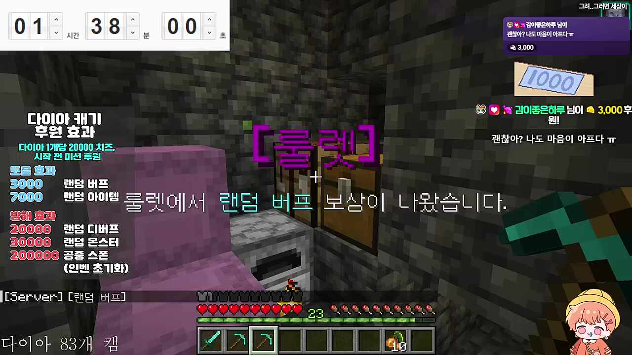 저항.. 너무 저항..!!ㅋㅋㅋㅋ